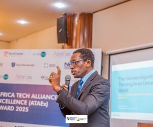 Building Skills but Not Building Self-Awareness: The Missing Link in Africa’s Tech & Business Growth [Part 2] | Tech | Business