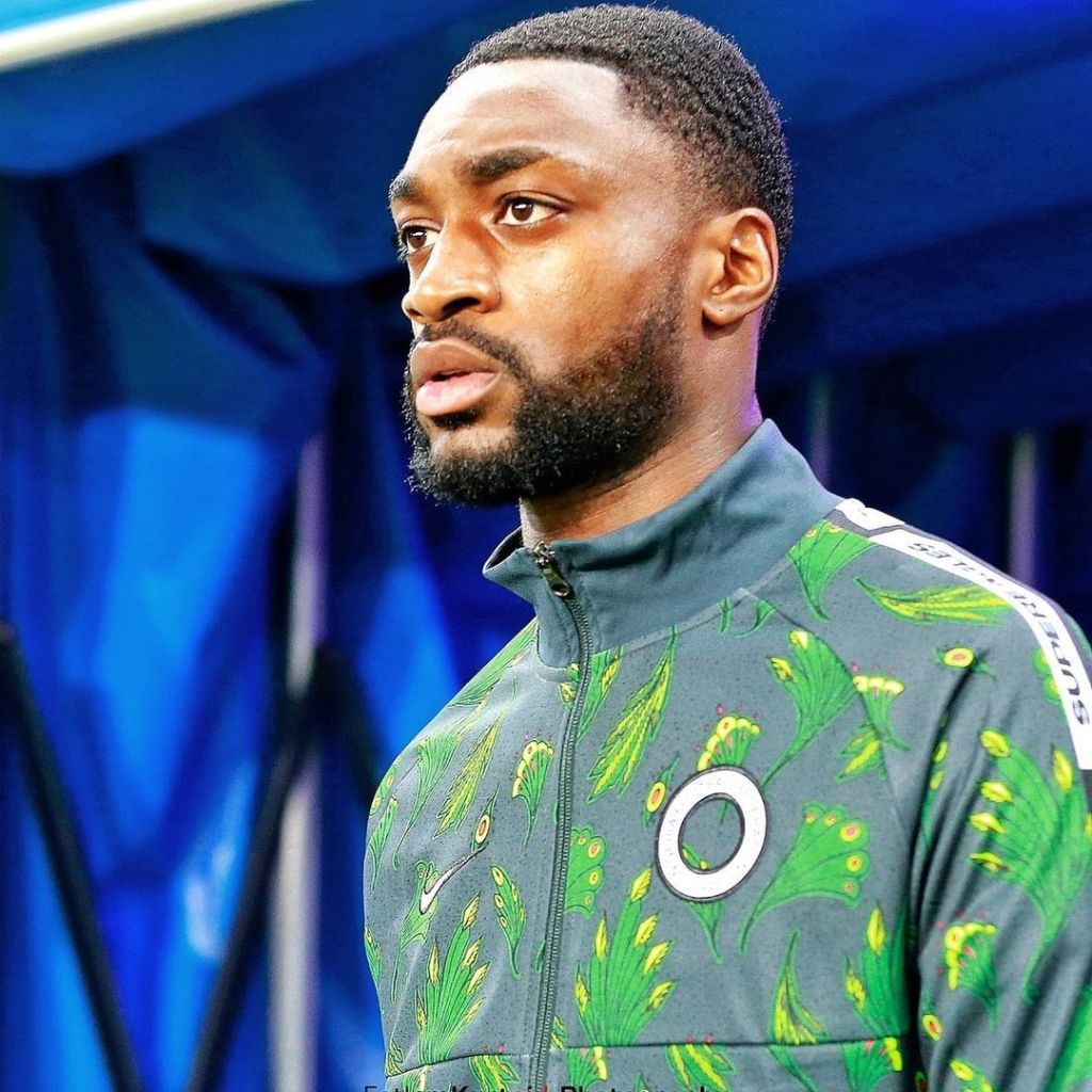 Hull City Want To Delay Defender’s Release For AFCON 2025