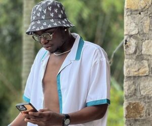 ‘My Post About Diddy Was Irresponsible’ – Skitmaker Shank Comics