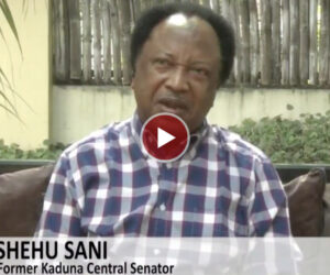 Illegal Miners Aiding Bandits, Northern Governors Must Act – Arise News