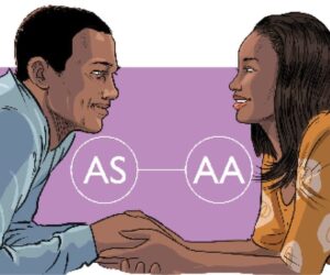 Genotype: Your First Love Letter To Your Future Child
