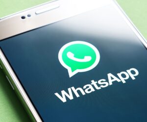 EU launches antitrust investigation into Meta’s WhatsApp AI access policy