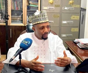 Why Civil Servants Are Barred From Operating Businesses, Foreign Accounts – CCB