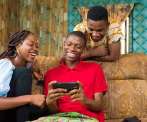 Best Streaming Devices for Nigerian Homes in 2025 | Tech | Business