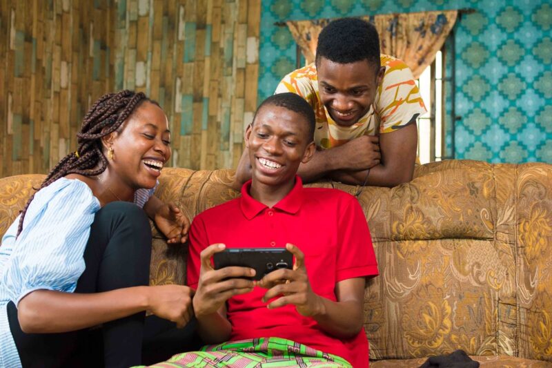 Best Streaming Devices for Nigerian Homes in 2025 | Tech | Business