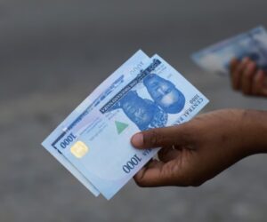 November PMI Points to Continued Growth as Stanbic IBTC Index Surpasses 50 for 12 Straight Months | Tech | Business