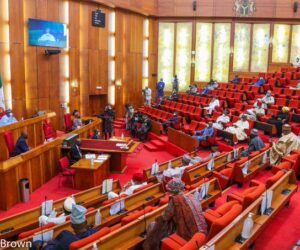 Nigeria’s fintech regulation: Why the Senate is rewriting rules just 5 years after BOFIA 2020