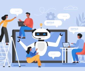 10 exciting African AI products launched in 2025