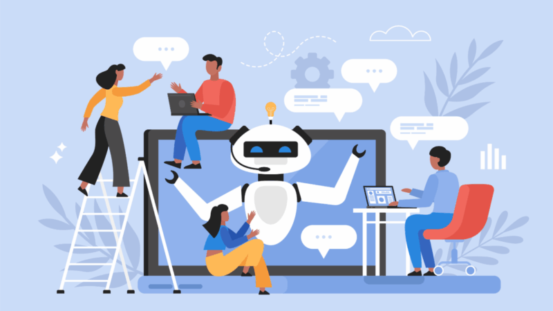 10 exciting African AI products launched in 2025