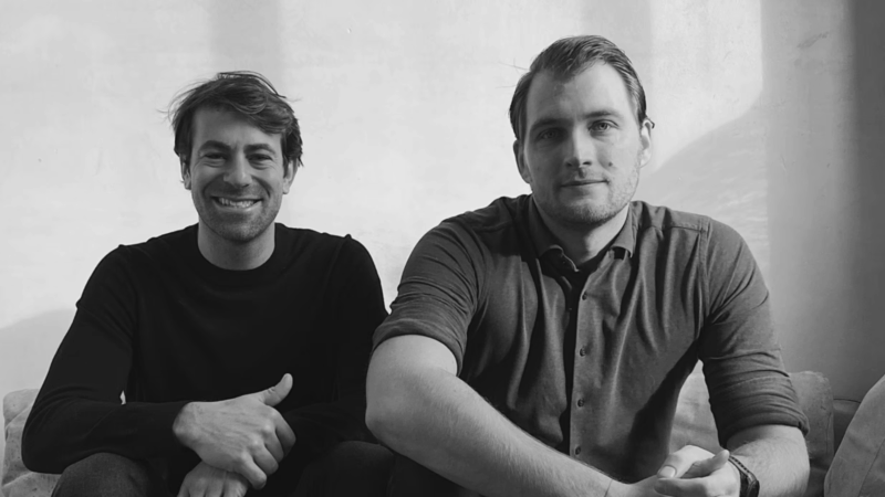 Zazu raises $1 million to tackle Africa’s SME ‘missing middle’