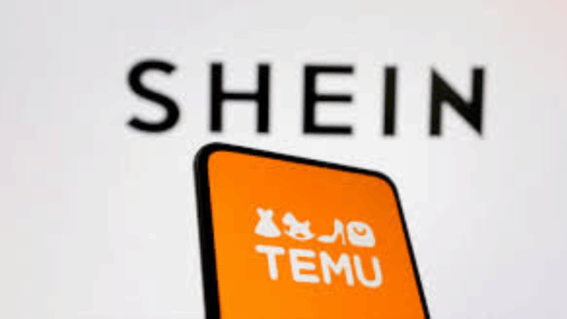 👨🏿‍🚀TechCabal Daily – No more Shein-nanigans