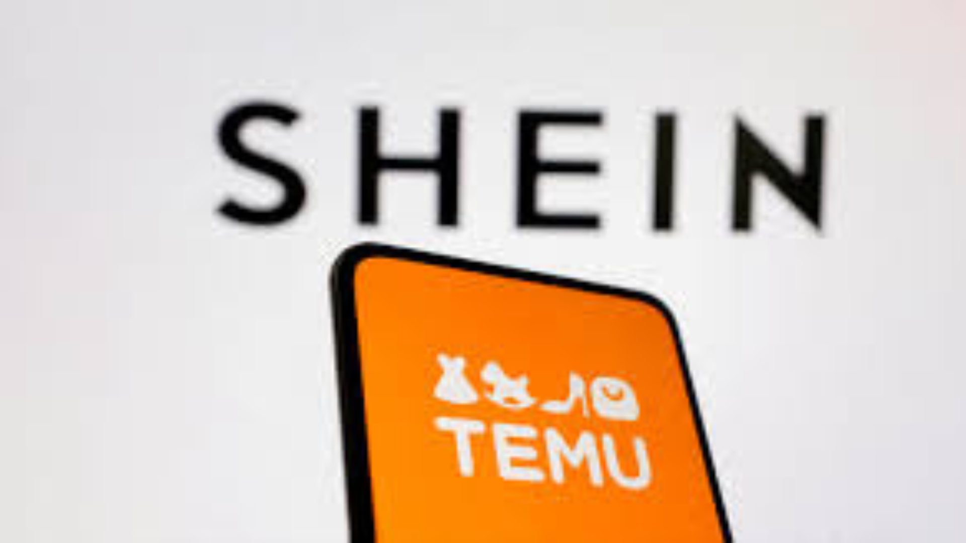 👨🏿‍🚀TechCabal Daily – No more Shein-nanigans