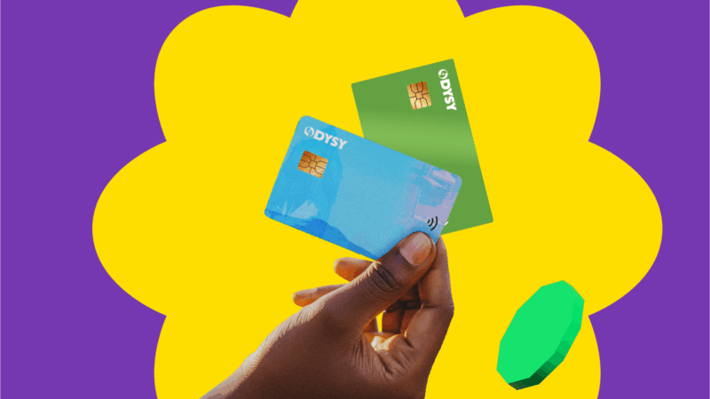 Flutterwave’s Send App launches Naira card for Nigerians in diaspora