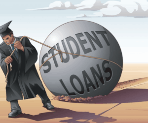 Are public varsities hiking fees to push students towards NELFUND?