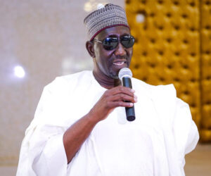 APC Says Osun Must Be Reclaimed For Tinubu – Arise News