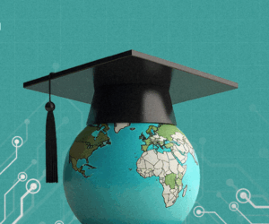 6 African universities that drove AI innovation in 2025