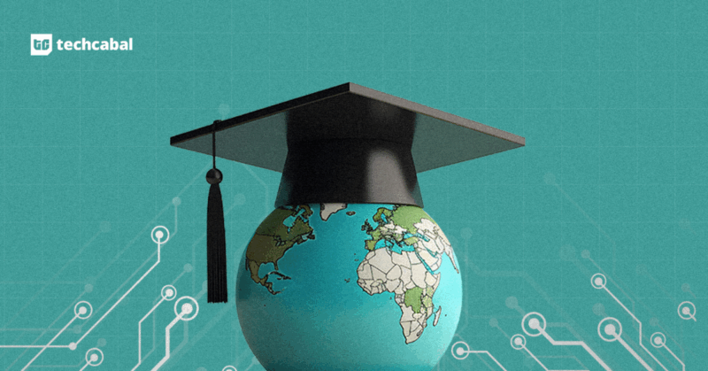 6 African universities that drove AI innovation in 2025