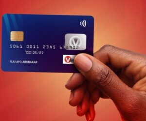 Interswitch’s Verve reaches 100 million cards