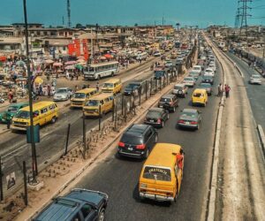 Nigeria’s best state for business still needs better internet