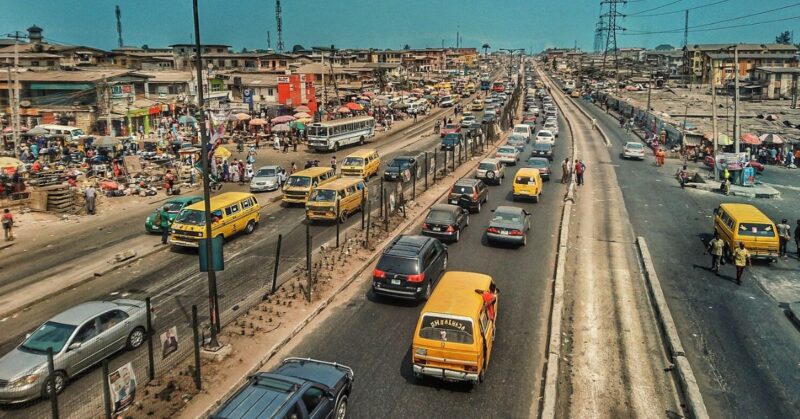 Nigeria’s best state for business still needs better internet