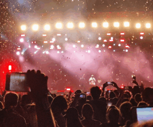 The top apps you need for your Detty December itinerary