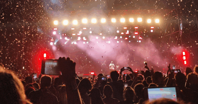 The top apps you need for your Detty December itinerary