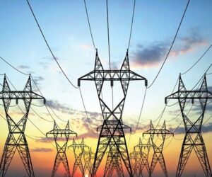 TCN Raises Nigeria’s Grid Capacity by Over 60% in 10 Years – Now Wheels 8,100MW