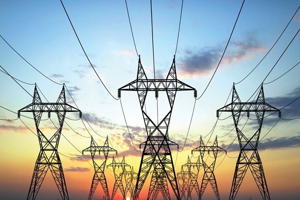 TCN Raises Nigeria’s Grid Capacity by Over 60% in 10 Years – Now Wheels 8,100MW