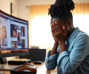 Paradigm Initiative: Technology-Facilitated Gender-Based Violence (TFGBV) Surges across Africa | Tech | Business