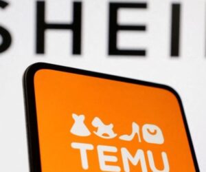 Temu and Shien under probe in South Africa over compliance with Consumer Protection Act