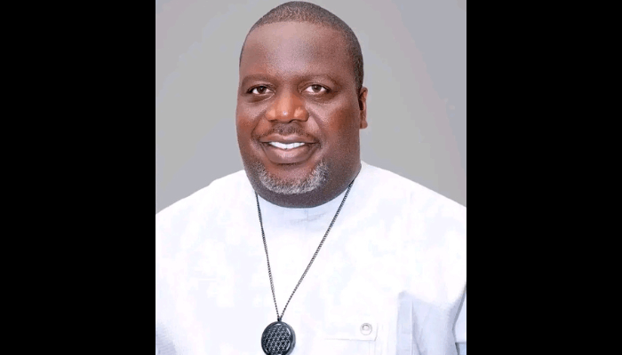 BSUTH’s Hwande commended despite staff, funds struggle