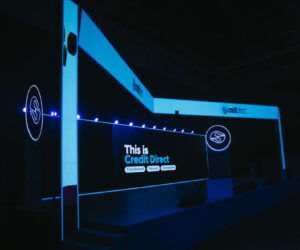 Credit Direct launches high-return digital investment suite on its mobile app