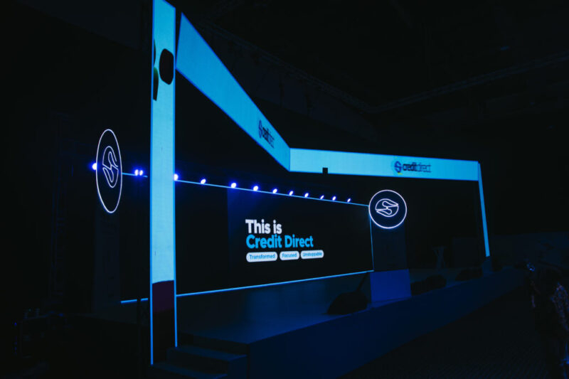 Credit Direct launches high-return digital investment suite on its mobile app