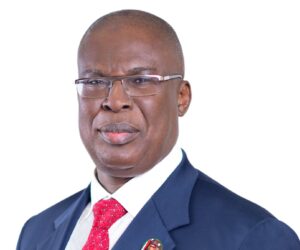 Timipre Sylva begs govt to release four detained aides