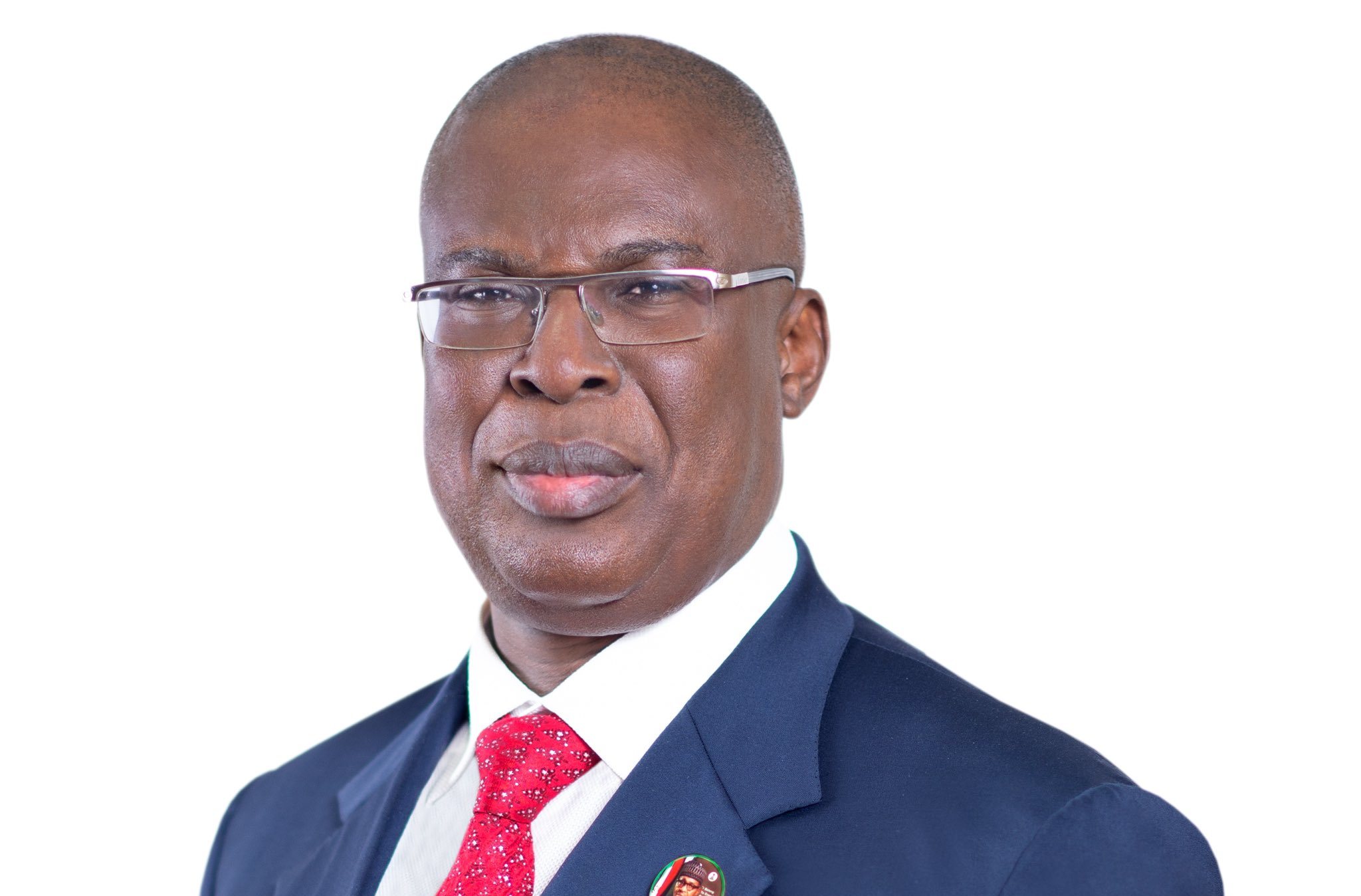 Timipre Sylva begs govt to release four detained aides