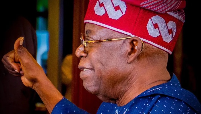 APC Governors Pass Vote Of Confidence In Tinubu, Endorse Re-Election In 2027 – Arise News