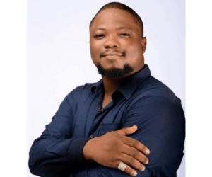 Tinubu’s reforms not targeted at short term gains, but long term- Shodipe-Dosunmu