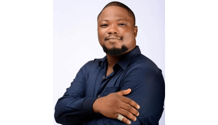 Tinubu’s reforms not targeted at short term gains, but long term- Shodipe-Dosunmu