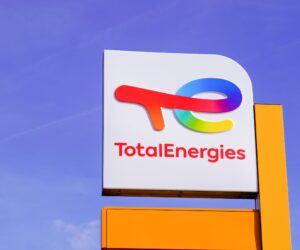 TotalEnergies sells stake in Nigerian licences to Chevron