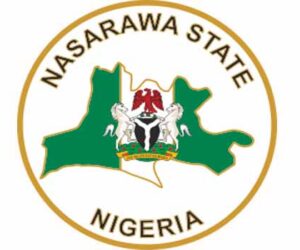 Nasarawa To Establish State Police