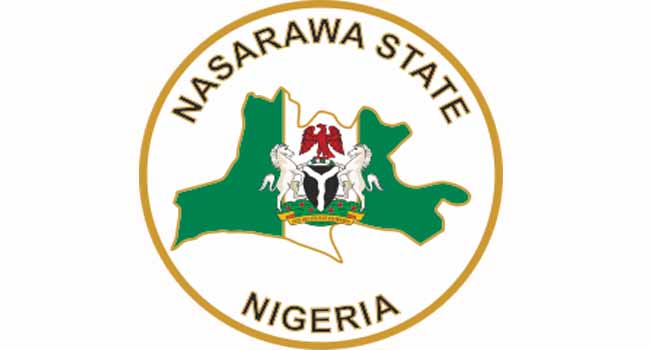 Nasarawa To Establish State Police
