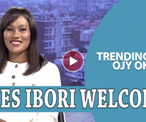 Ribadu On Niger Kidnap + Dachomo Calls Muslim-Muslim Ticket ‘Genocide’ + Adeleke Resigns From PDP – Trending With Ojy Okpe – Arise News