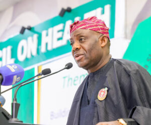 FG Confirms SSCE Students Can Choose Any Subject Under Revised Curriculum – Arise News