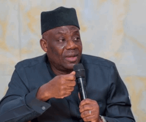 Student venture capital grant targets student innovation with N3bn