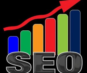 U.M Guest Post Service On Casino Websites: A Complete Guide