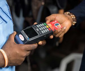 Government offices must deploy PoS as Nigeria targets leakages