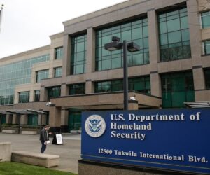 US Homeland Security Secretary Proposes Expanding Travel Bans On Countries ‘Flooding’ America With Criminal Activity – Arise News