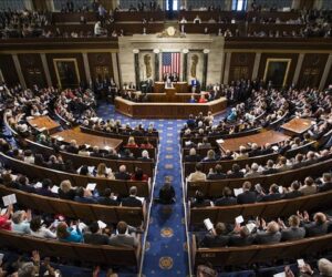 US Lawmakers Seek Clarity On Hegseth’s Venezuela Boat Strike Orders – Arise News