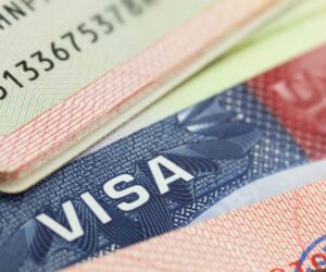 US To Place Visa Restriction On Sponsors Of Christian Genocide In Nigeria – Arise News