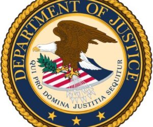 Nigerian ringleader of nationwide bank fraud and money laundering conspiracies sentenced to 20 years imprisonment in US